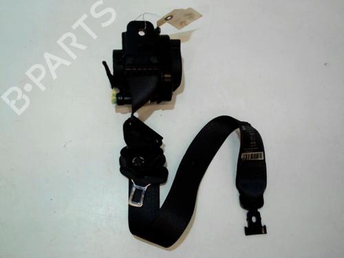 Front right seatbelt CHEVROLET AVEO Hatchback (T300) | BP37311020I25 - Image 2
