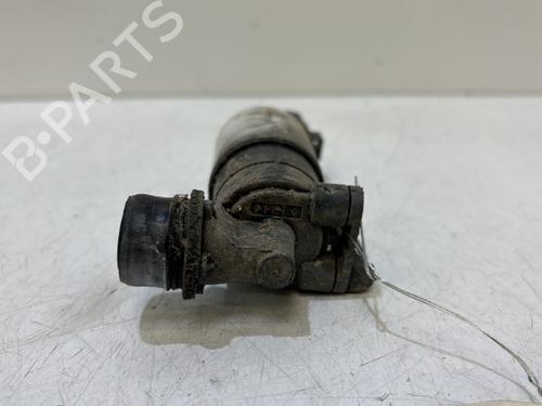 Washer pump RENAULT TRAFIC II Van (FL) 2.0 dCi 115 (FL01, FL0U, FL00, FL0H, FL0M) | BP37323958E24 - Image 2