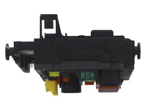 Fuse box PEUGEOT RCZ 1.6 16V | BP37339460E1 - Image 5