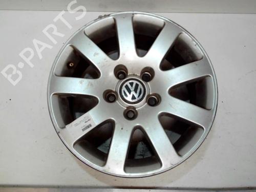 rim-vw-golf-plus-v-5m1-521-2004-2005-2006-2007-2008-2009-2010-2011-2012-2013-37309384 main image