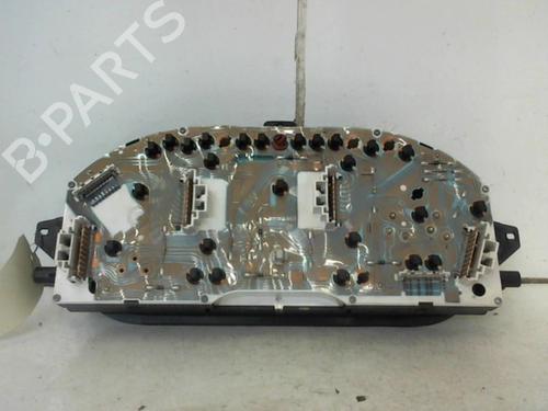 Used Instrument cluster Instrument cluster 37295906 37295906
