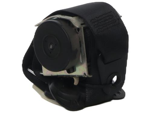 front-right-seatbelt-mini-mini-r56-2005-2006-2007-2008-2009-2010-2011-2012-2013-2014-37334490 main image