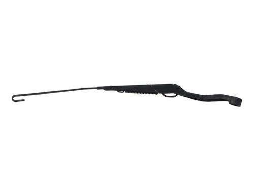 Used Front windshield wiper arm Front windshield wiper arm 37340227 37340227