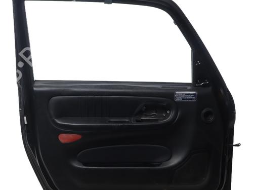 Used Left front door Left front door 37616379 37616379