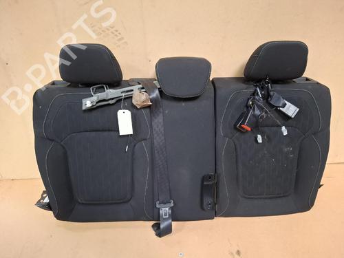 Rear seat RENAULT MEGANE IV Hatchback (B9A/M/N_) | BP37617294C17 - Image 8