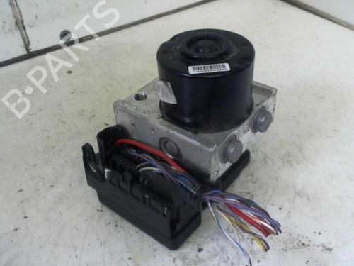 ABS pump FORD FIESTA VI (CB1, CCN) | BP37301042M43 - Image 2