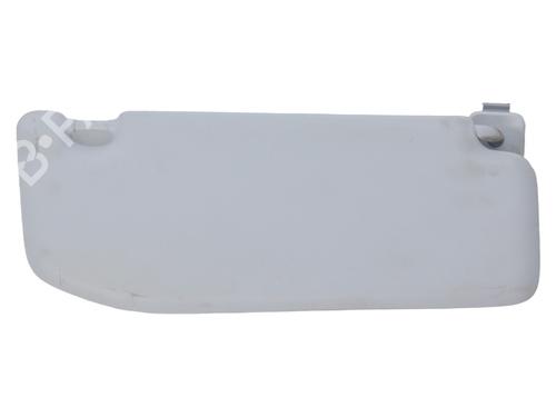 left-sun-visor-peugeot-2008-i-cu_-2013-37336946 main image