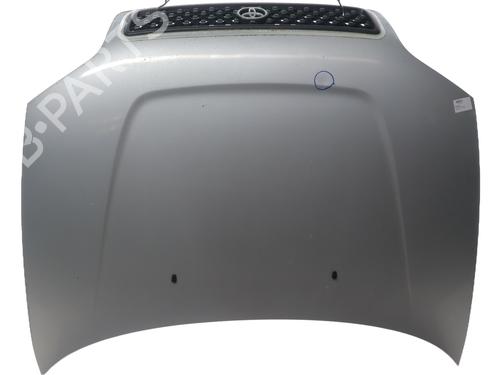 Used Hood Hood 37616824 37616824