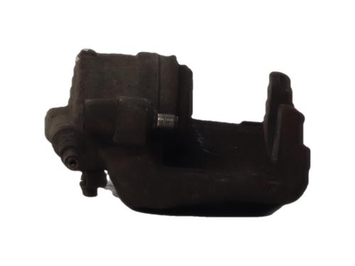 Used Left front brake caliper Left front brake caliper OPEL CORSA E (X15) 1.4 Turbo (08, 68) (101 hp) 40269619 40269619