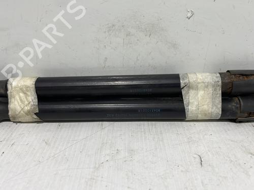 tailgate-lift-support-renault-megane-iii-hatchback-bz01_-b3_-2008-37325461 main image