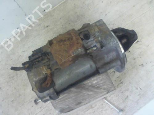 Starter HYUNDAI i30 (FD) 1.6 CRDi | BP37307230M8 - Image 3