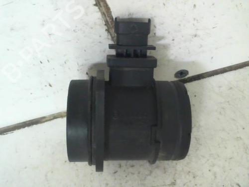 Mass air flow sensor FIAT PUNTO (199_) | BP37298615M95 - Image 3