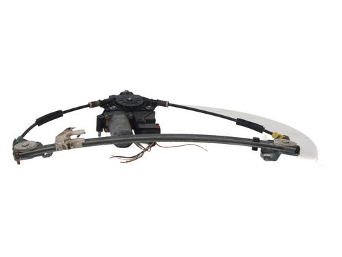 Used Front left window mechanism Front left window mechanism 37346713 37346713