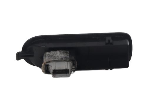Right front window switch RENAULT SCÉNIC II (JM0/1_) | BP37343921I26 - Image 4