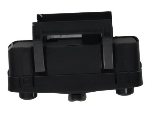 headlight-switch-ford-c-max-ii-dxacb7-dxaceu-2010-2011-2012-2013-2014-2015-2016-2017-2018-2019-37328874 main image