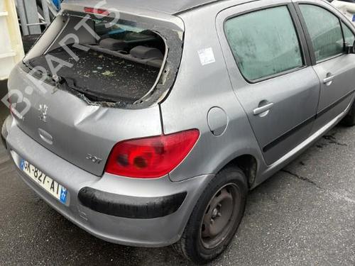 AC compressor PEUGEOT 307 (3A/C) | BP37320080M34 - Image 10