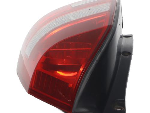 right-taillight-hyundai-tucson-jm-2004-2005-2006-2007-2008-2009-2010-2011-2012-2013-2014-2015-2016-2017-2018-2019-37338059 main image