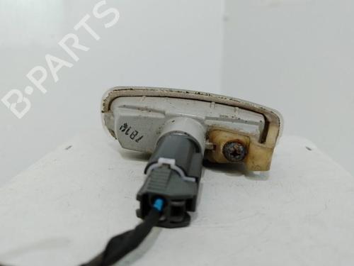 Blinker vorne rechts für Blinker vorne rechts 37321845 37321845