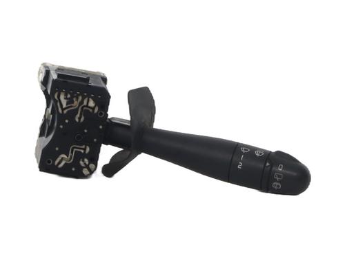 Steering column stalk RENAULT CLIO II Hatchback Van (SB0/1/2_) | BP37344583I23 - Image 2