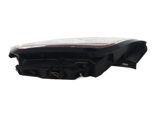 Left taillight FIAT PUNTO (199_) | BP37341828C34 - Image 5
