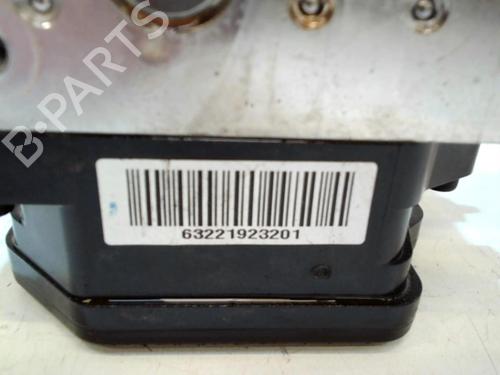 ABS pump CHEVROLET AVEO Hatchback (T300) | BP37311029M43 - Image 4