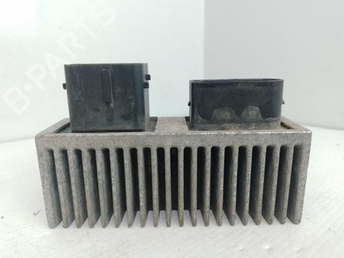 Used Electronic module Electronic module 37320143 37320143