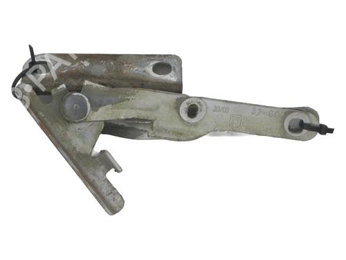 hingedoor-check-strap-dacia-logan-mcv-ks_-2007-37344906 main image