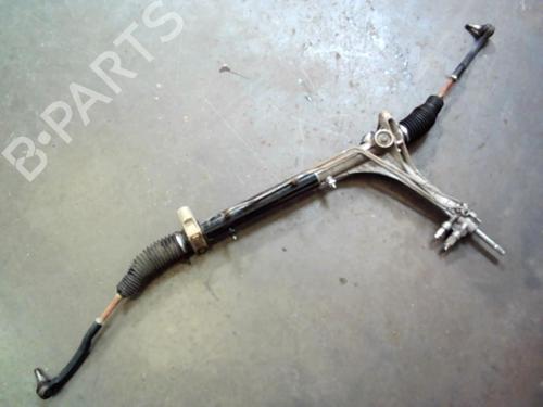 Steering rack CITROËN JUMPER II Van 2.2 HDi 130 | BP37618782M22 - Image 2