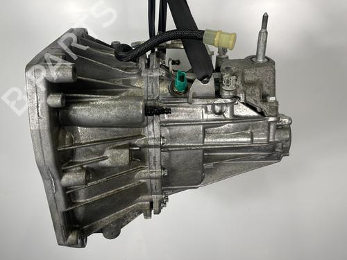 Gearbox DACIA DUSTER (HS_) 1.2 TCe 125 | BP37336358M3 - Image 4