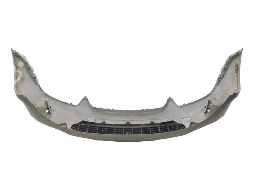 Front bumper FORD C-MAX (DM2) 1.8 TDCi | BP37615829C7 - Image 3