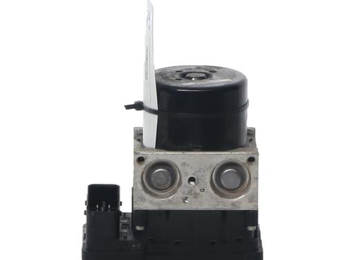 abs-pump-renault-scenic-iii-jz01_-2008-2009-2010-2011-2012-2013-2014-2015-2016-37341921 main image