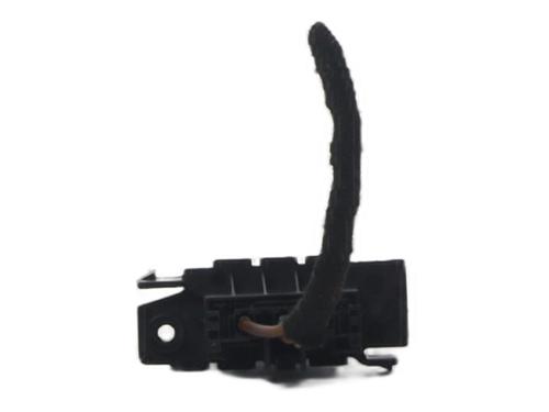 Varmeblæsermodstand Varmeblæsermodstand FIAT PUNTO EVO (199_) [2008-2026] 37344355 37344355