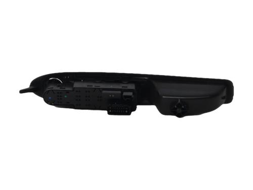 left-front-window-switch-citroen-ds3-sa_-2009-2010-2011-2012-2013-2014-2015-2016-37349352 main image