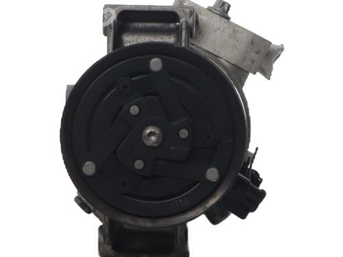 Used AC compressor AC compressor 37345003 37345003
