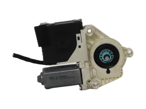 Used Right front window motor Right front window motor 39168228 39168228