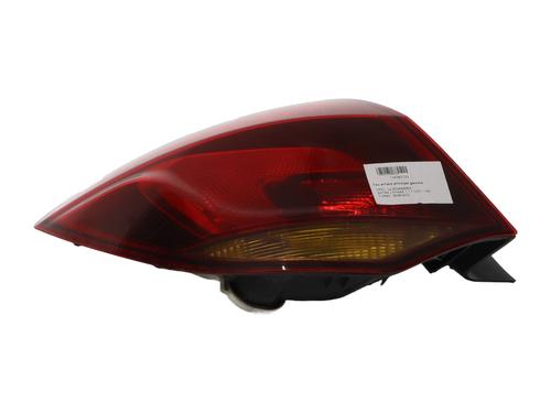 Left taillight OPEL ASTRA H (A04)  | BP37331781C34  - Image 6