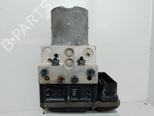ABS pump BMW X5 (E70) xDrive 40 d | BP37313360M43 - Image 7