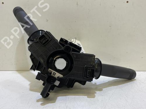 Steering column stalk OPEL ASTRA J (P10) | BP37318758I23 - Image 2