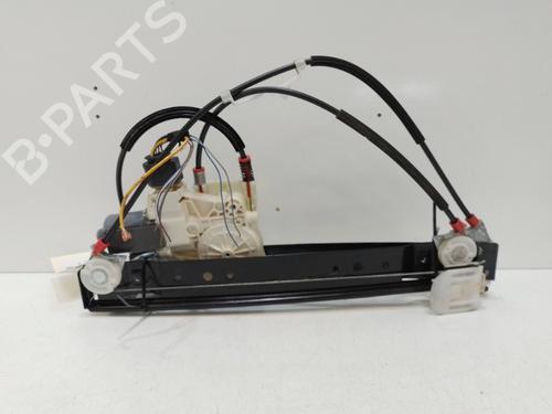 rear-right-window-mechanism-ford-s-max-wa6-2006-2007-2008-2009-2010-2011-2012-2013-2014-37322159 main image