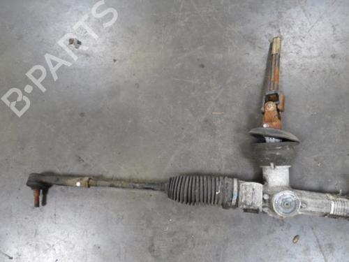 Used Steering rack Steering rack 37618252 37618252