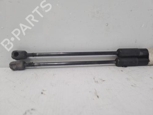 Used Tailgate lift support Tailgate lift support 37321795 37321795