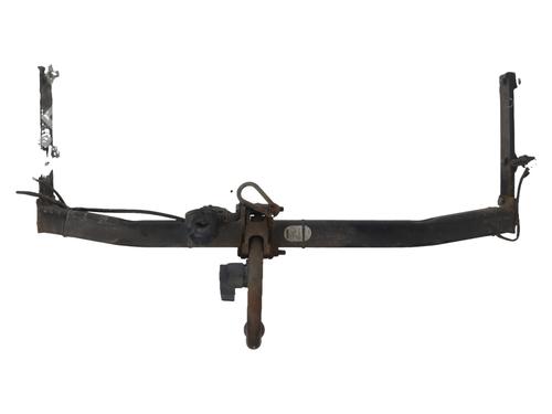 Used Tow ball/Mechanism Tow ball/Mechanism 38585980 38585980