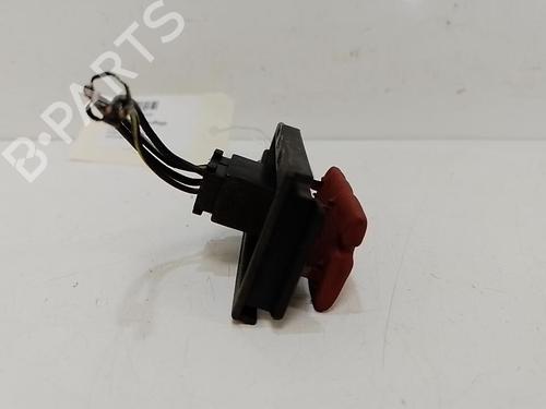 Used Heater resistor Heater resistor 37316919 37316919