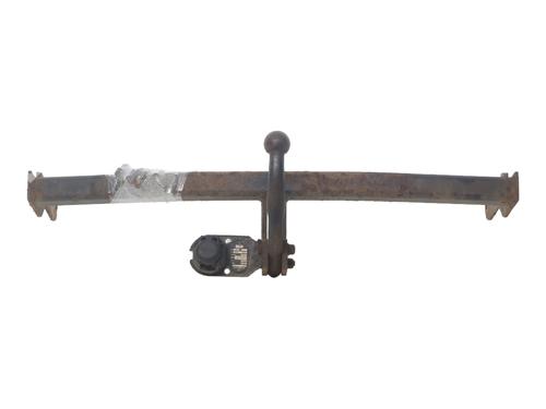 Used Tow ball/Mechanism Tow ball/Mechanism 37616682 37616682