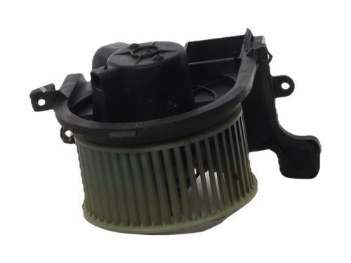 Used Heater blower motor Heater blower motor RENAULT CLIO II (BB_, CB_) 1.4 (B/CB0C, B/CB0S) (75 hp) 40161042 40161042