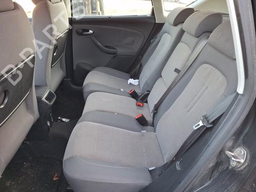 Left tailgate light SEAT ALTEA (5P1) | BP37328373C79 - Image 7