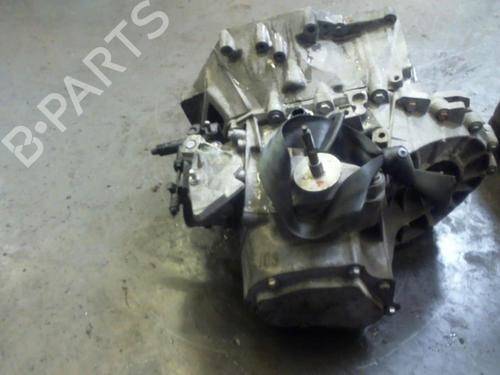 Used Gearbox Gearbox 37303809 37303809