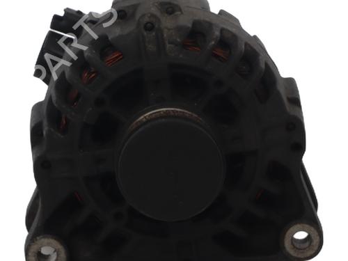 Alternator CITROËN JUMPY II Van | BP37329757M7 - Image 2