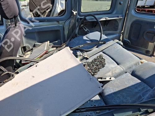 Gearbox RENAULT KANGOO (KC0/1_) 1.4 (KC0C, KC0H, KC0B, KC0M) | BP37332046M3 - Image 17