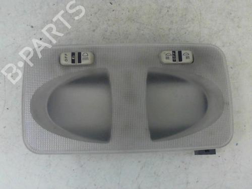 Used Interior roof light Interior roof light 37300504 37300504